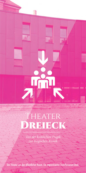 Einladung Muthesius Dreieck