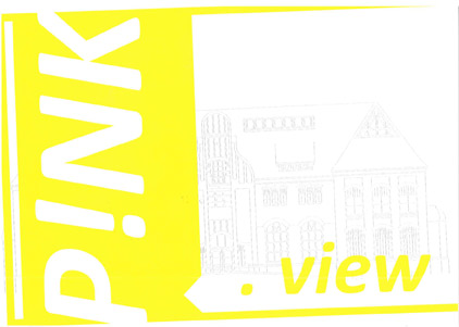 P!NK.view
