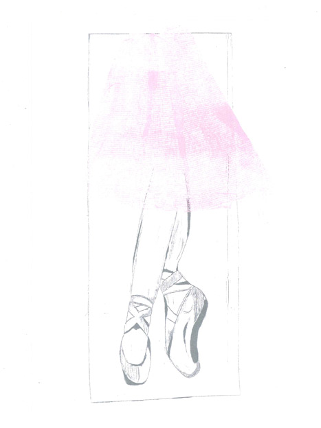 Einladung Ausstellung Käthe-Kollwitz-Schule