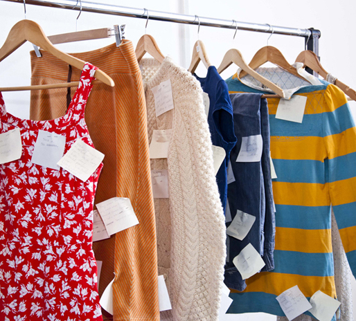 Rigby Research practice dialogue