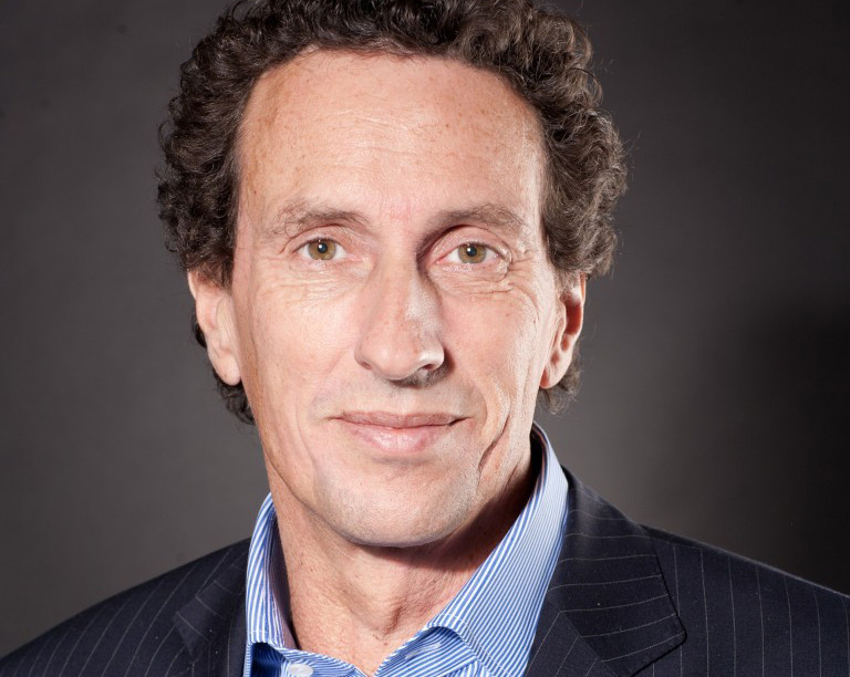 Julian Nida-Rümelin „Kunst und Kommunikation“