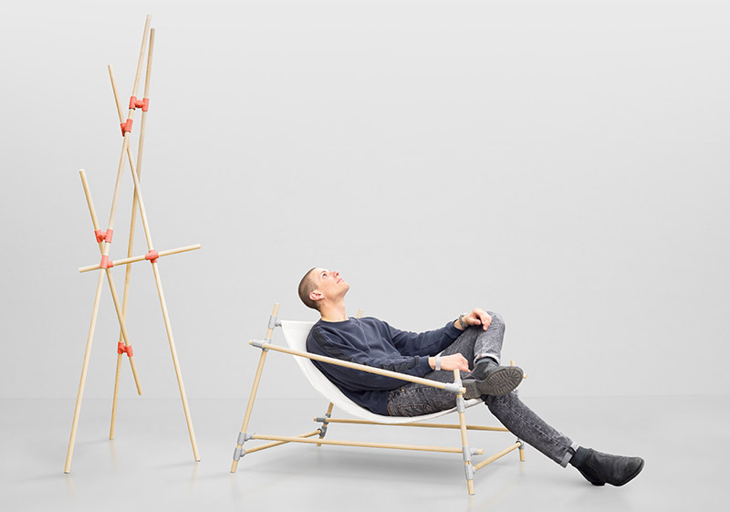 IKEA Designpreis 2017