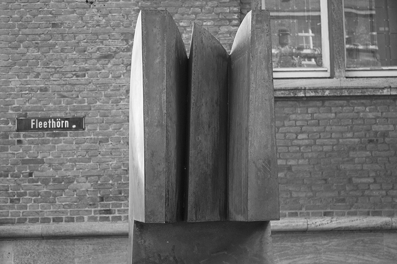 Jan Koblasa ist tot. Foto: Eva Fischer