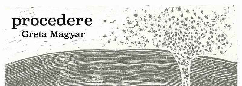 Greta Magyar Procedere