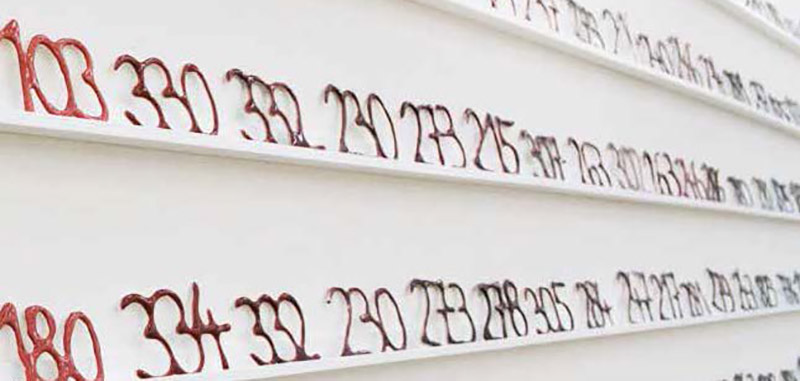 Schleswig Holstein - Kulturzeitschrift für den Norden