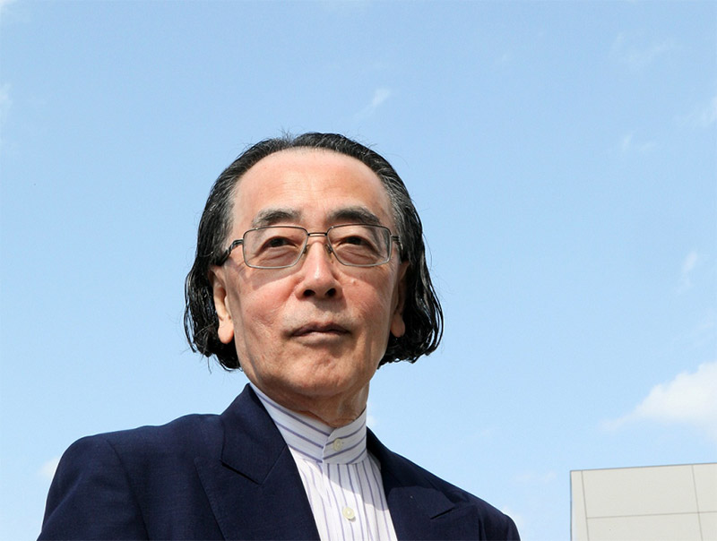 Zweiter Abend der Sirenen