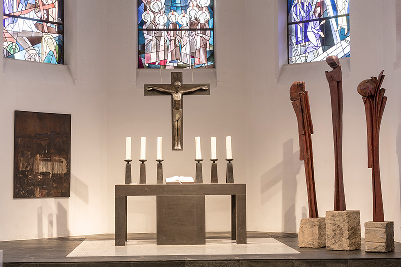 Passions-Botschafter