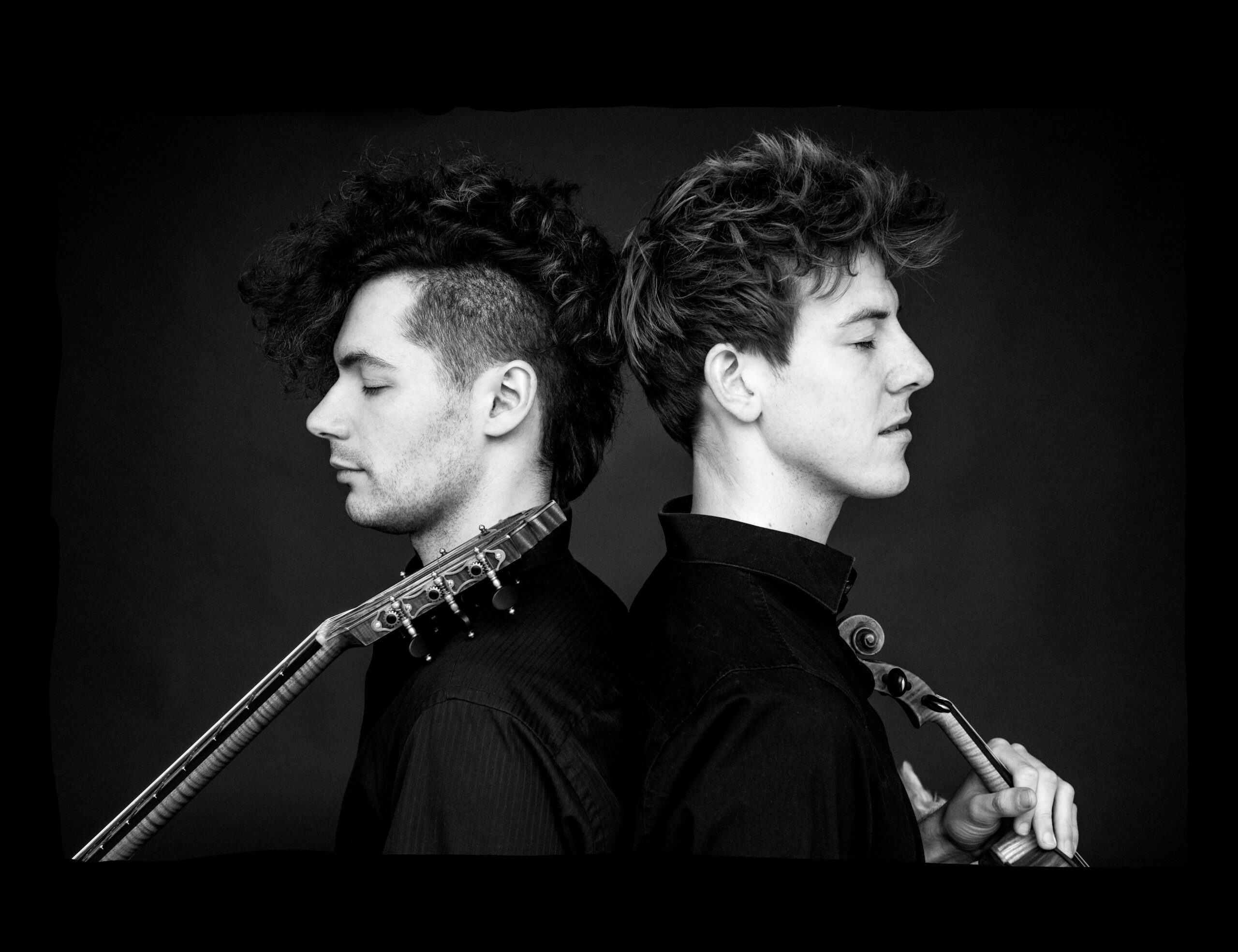 Wild Strings © Neda Navaee.jpg