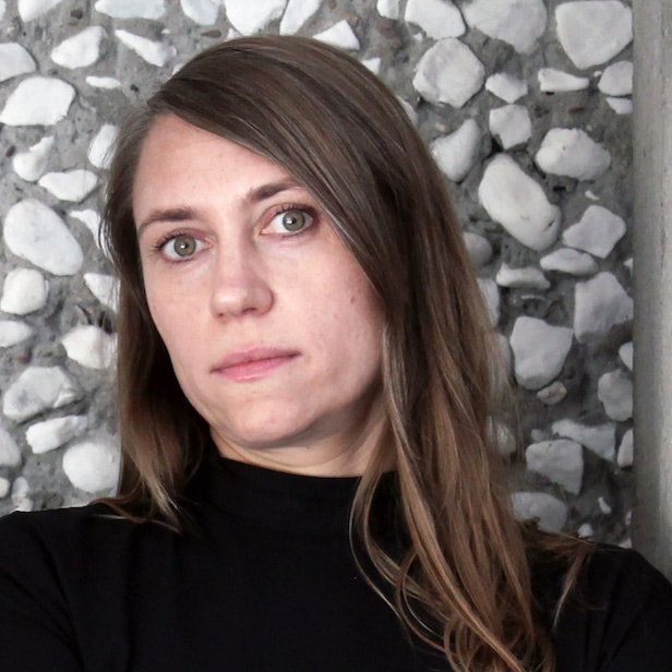 Alberta Niemann