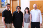 Foto: Alexandra Brecht