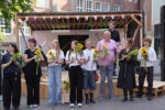 Rundgang EA 2026. Foto: Richard Gutberlet